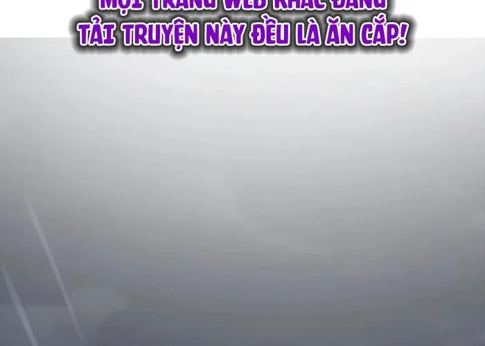 Trang 477