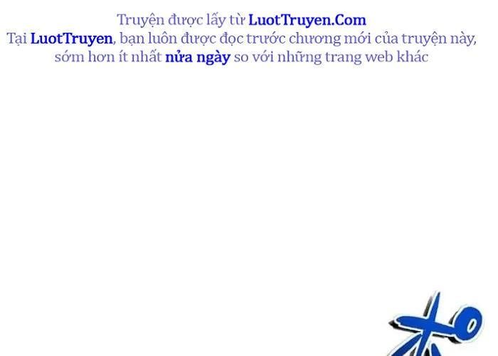 Trang 484