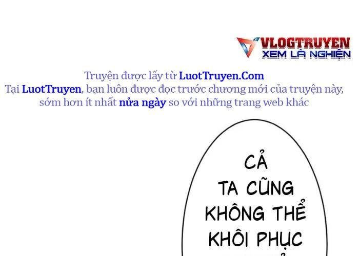 Trang 487