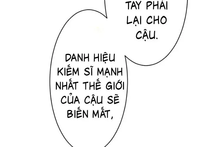 Trang 488