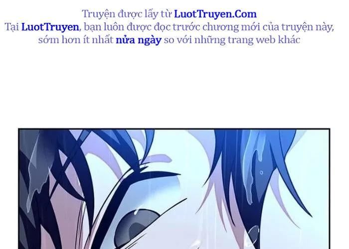Trang 491