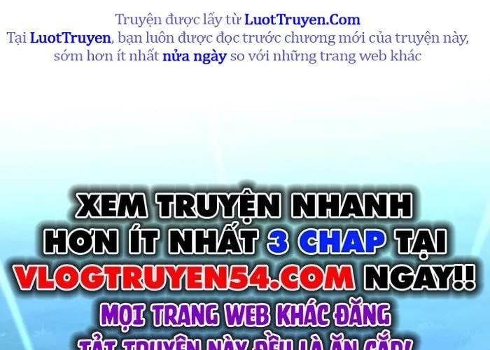 Trang 493