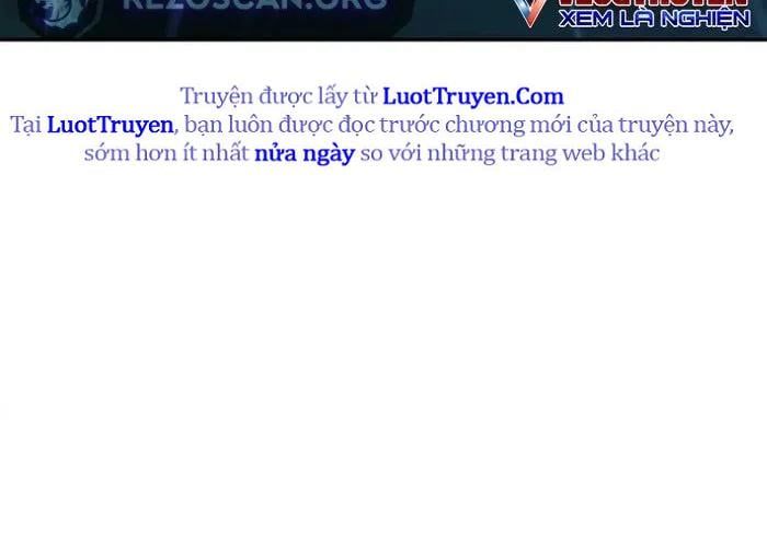 Trang 501