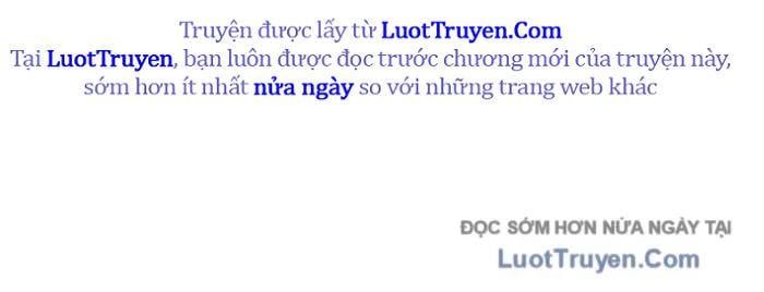 Trang 502