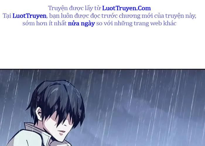 Trang 504