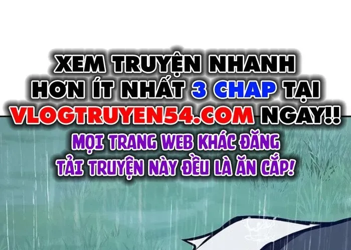 Trang 506