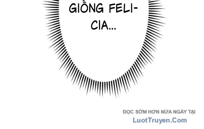 Trang 509