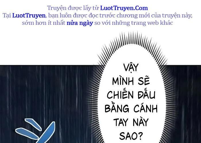 Trang 510