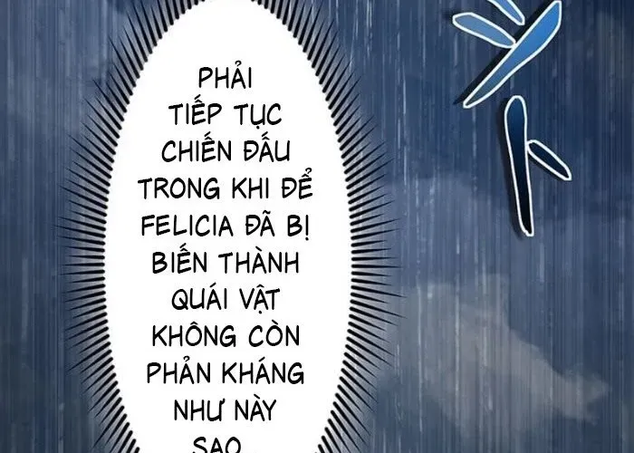 Trang 512