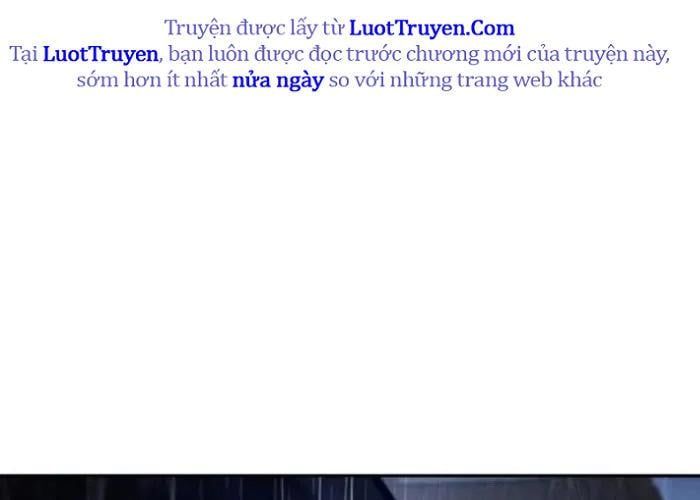 Trang 516