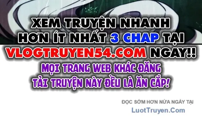 Trang 519