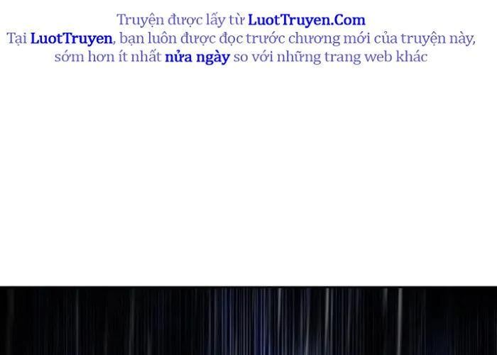 Trang 521