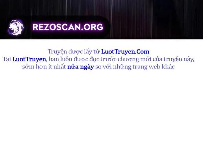 Trang 527