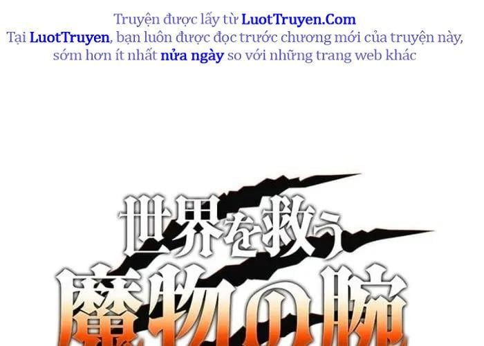 Trang 528