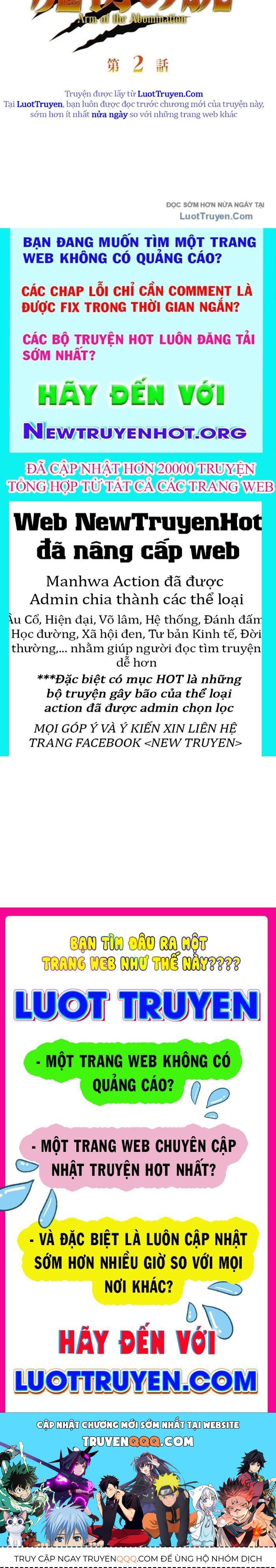 Trang 529
