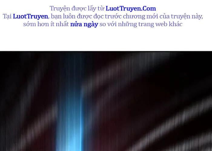 Trang 80