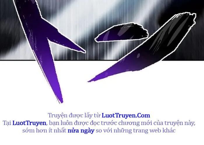 Trang 84