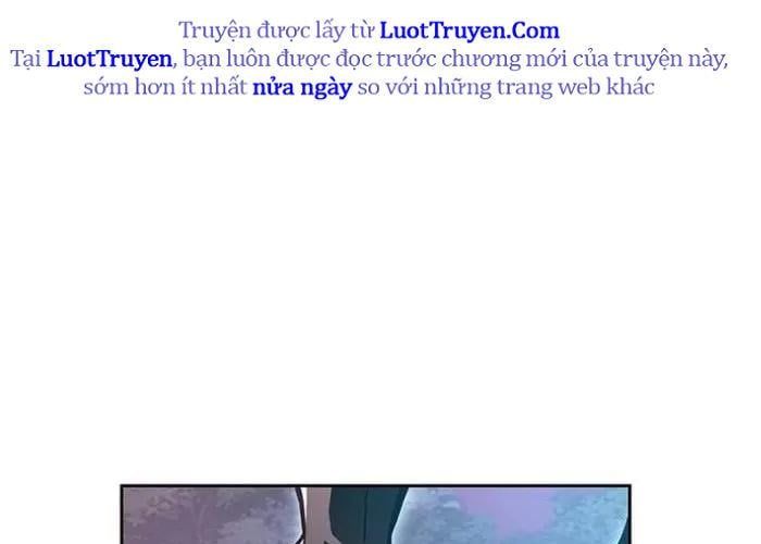 Trang 86