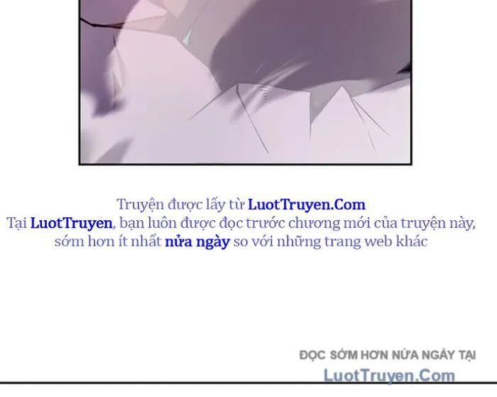 Trang 88