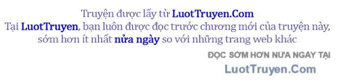 Trang 93