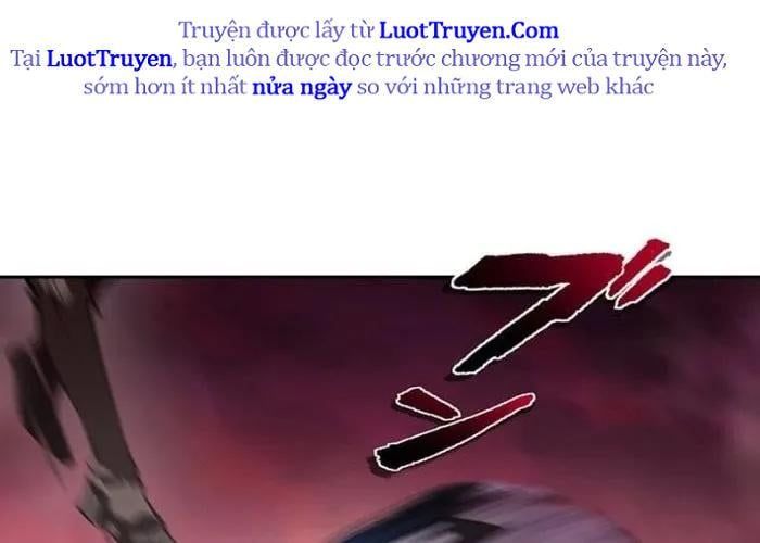 Trang 94