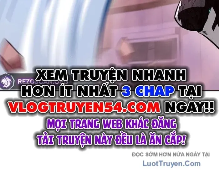 Trang 96