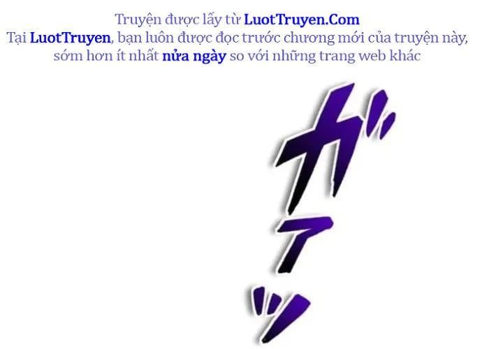 Trang 101