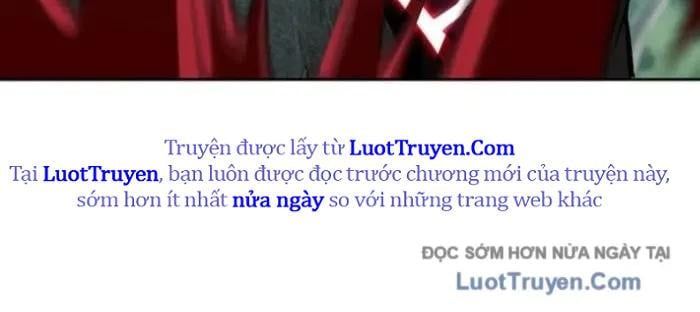 Trang 111