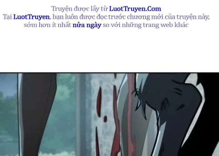 Trang 112