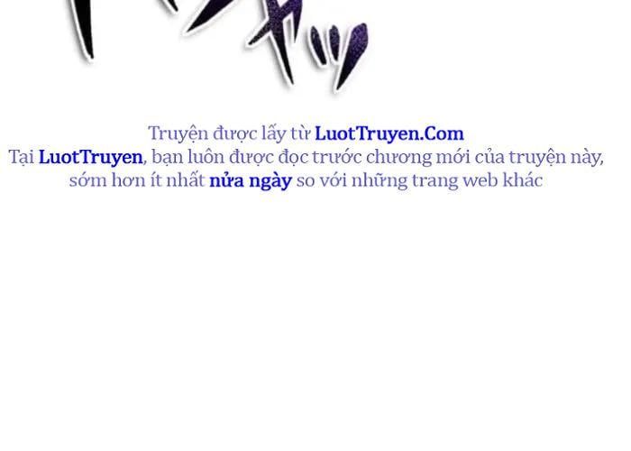 Trang 114