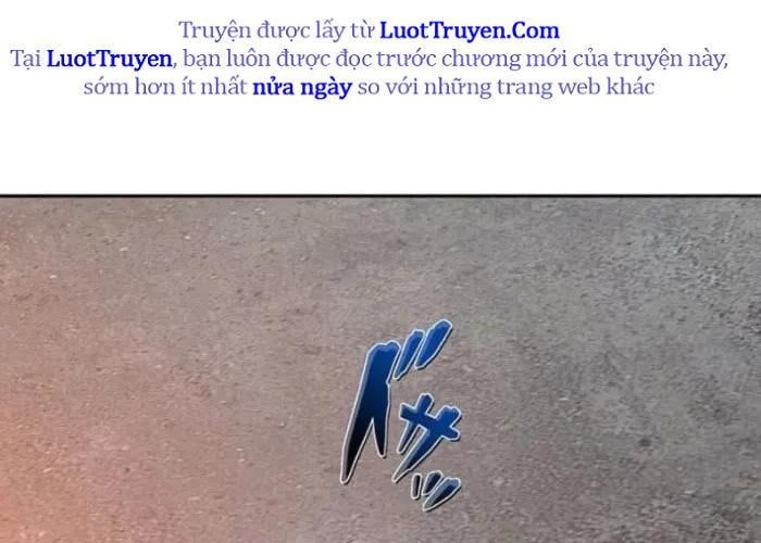 Trang 115