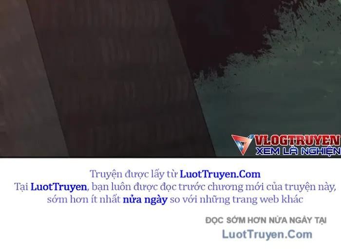 Trang 118