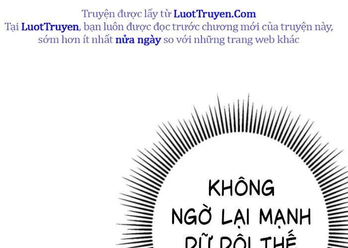 Trang 119