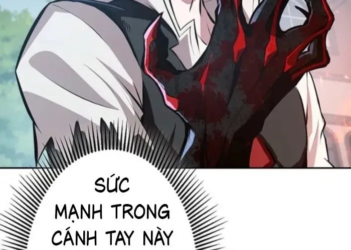 Trang 121