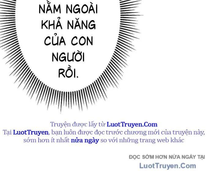 Trang 122