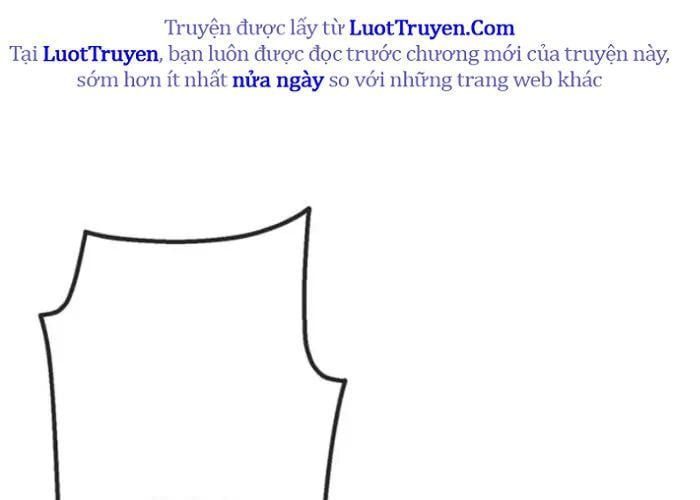 Trang 123