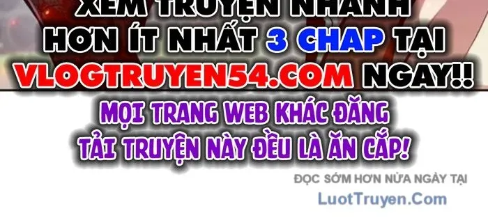 Trang 126