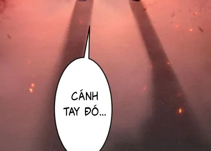 Trang 129
