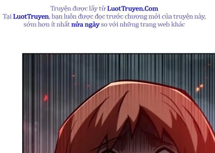 Trang 133