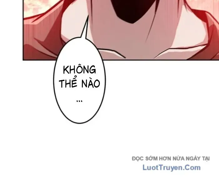 Trang 135
