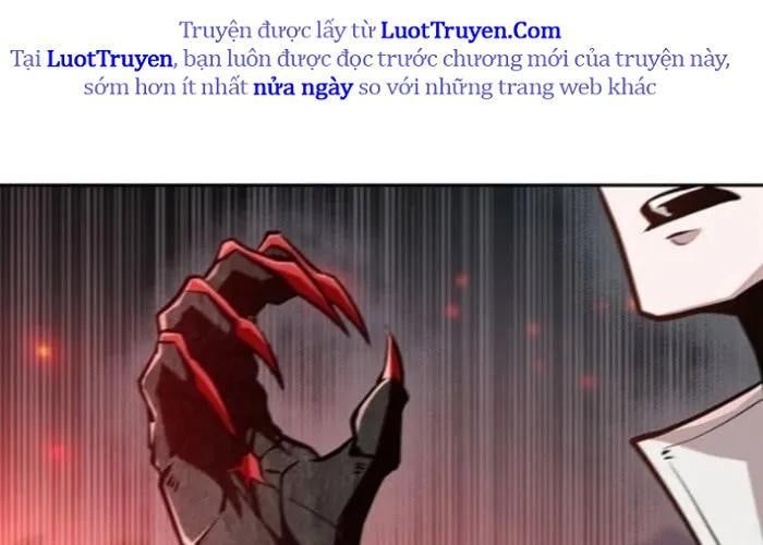 Trang 136