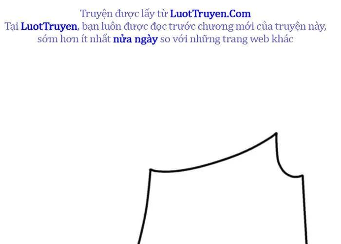 Trang 138