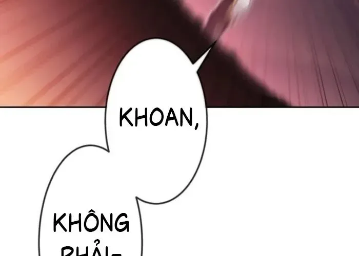 Trang 145