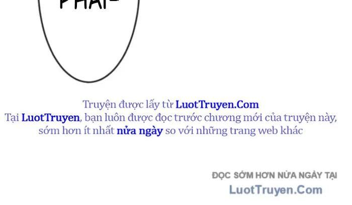 Trang 146