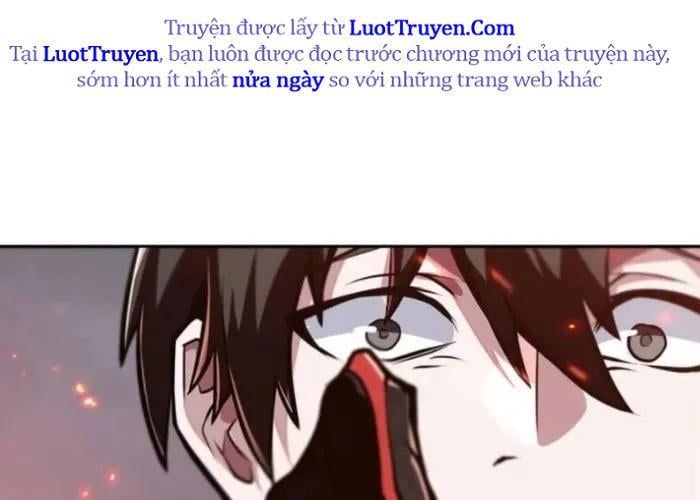 Trang 147