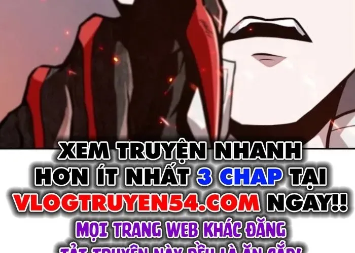 Trang 148