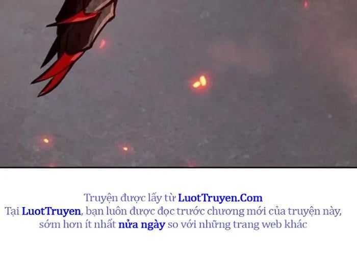 Trang 151