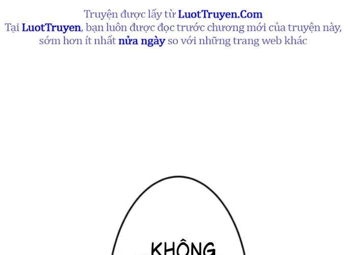 Trang 153