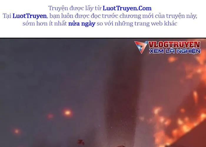 Trang 156