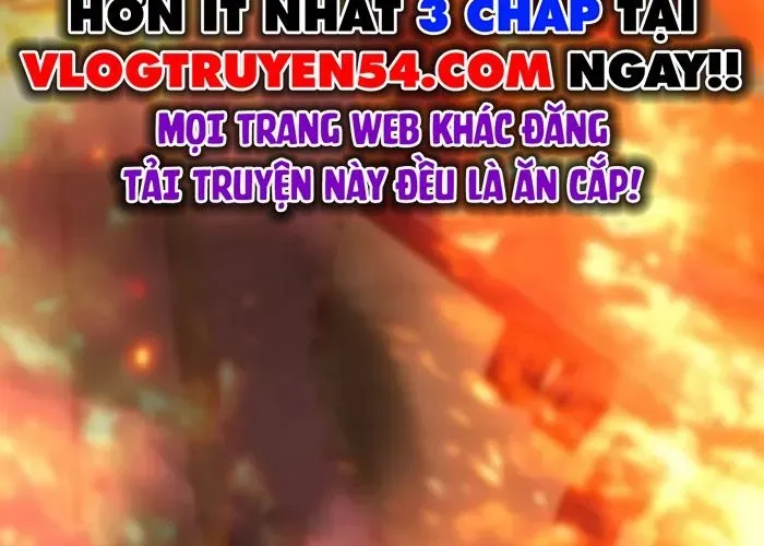 Trang 161